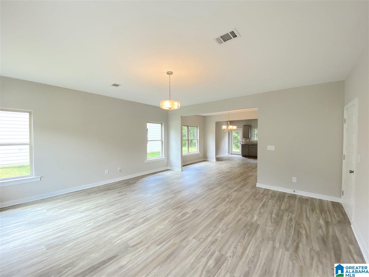 11470 Crimson Ridge Road Brookwood, AL 35444 - Photo 5 of 30