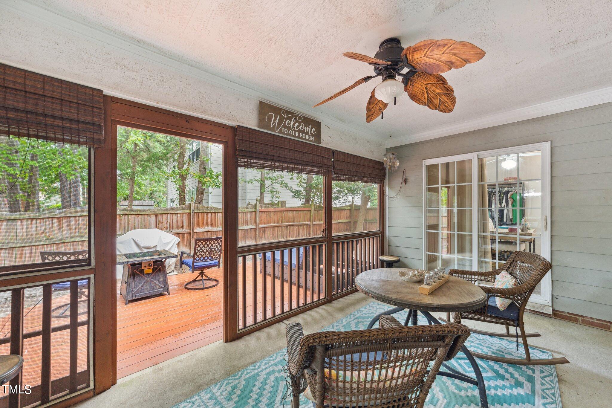 5629 Keowee Way Raleigh, NC 27616 - Photo 26 of 32 31-web-or-mls-VB4A2729
