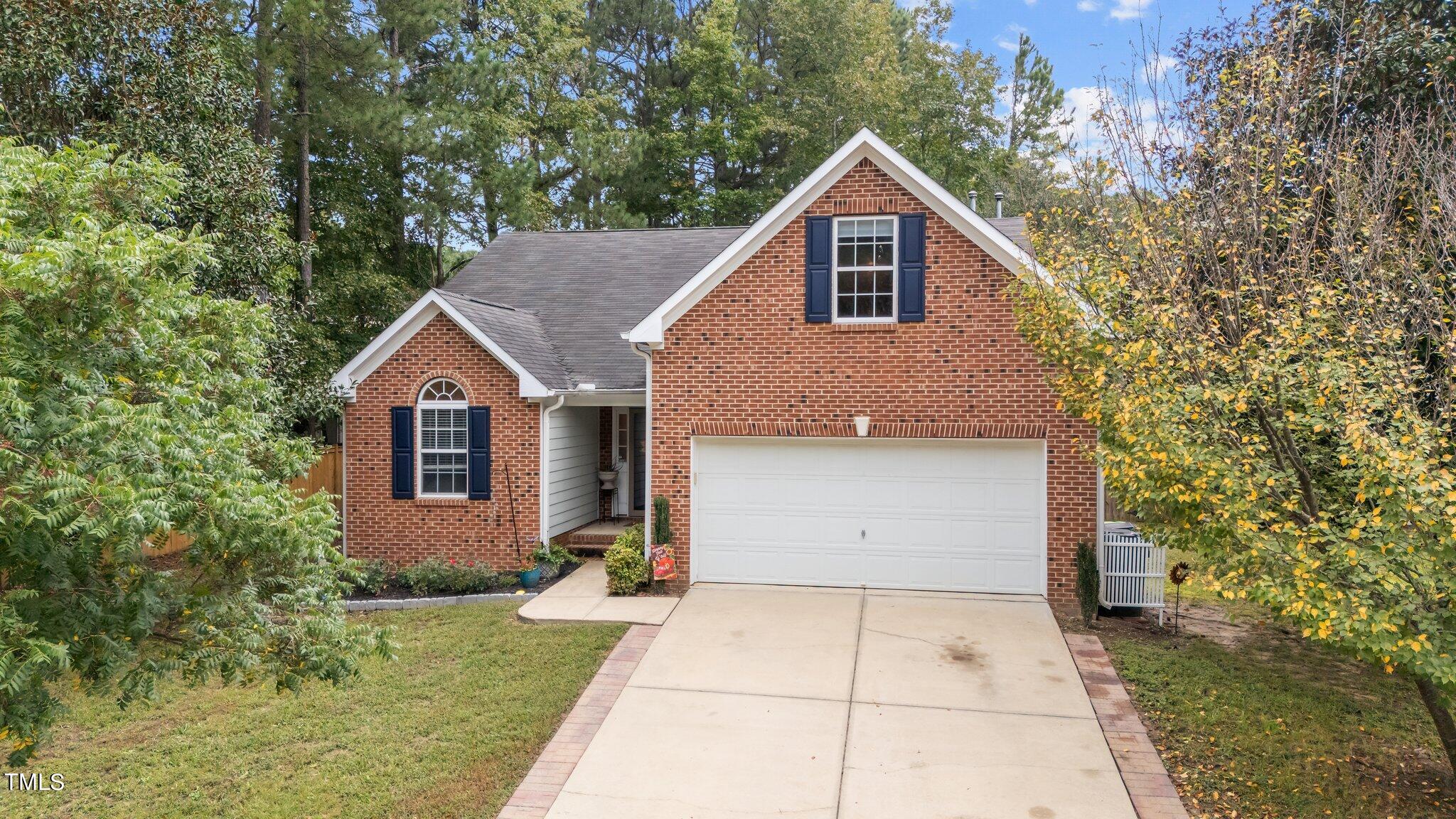 5629 Keowee Way Raleigh, NC 27616 - Photo 4 of 32 0-web-or-mls-DJI_20240930122034_0812_D