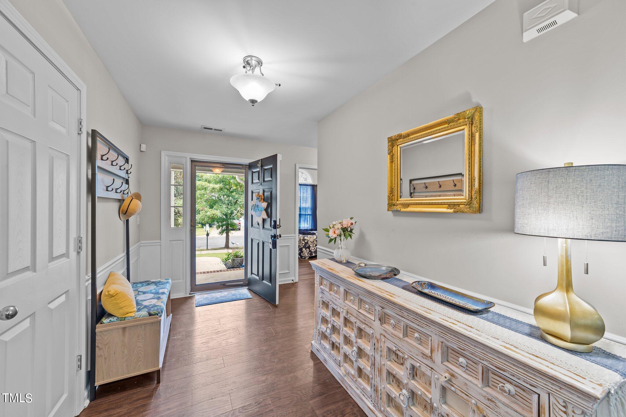 5629 Keowee Way Raleigh, NC 27616 - Photo 5 of 32 21-web-or-mls-VB4A2683