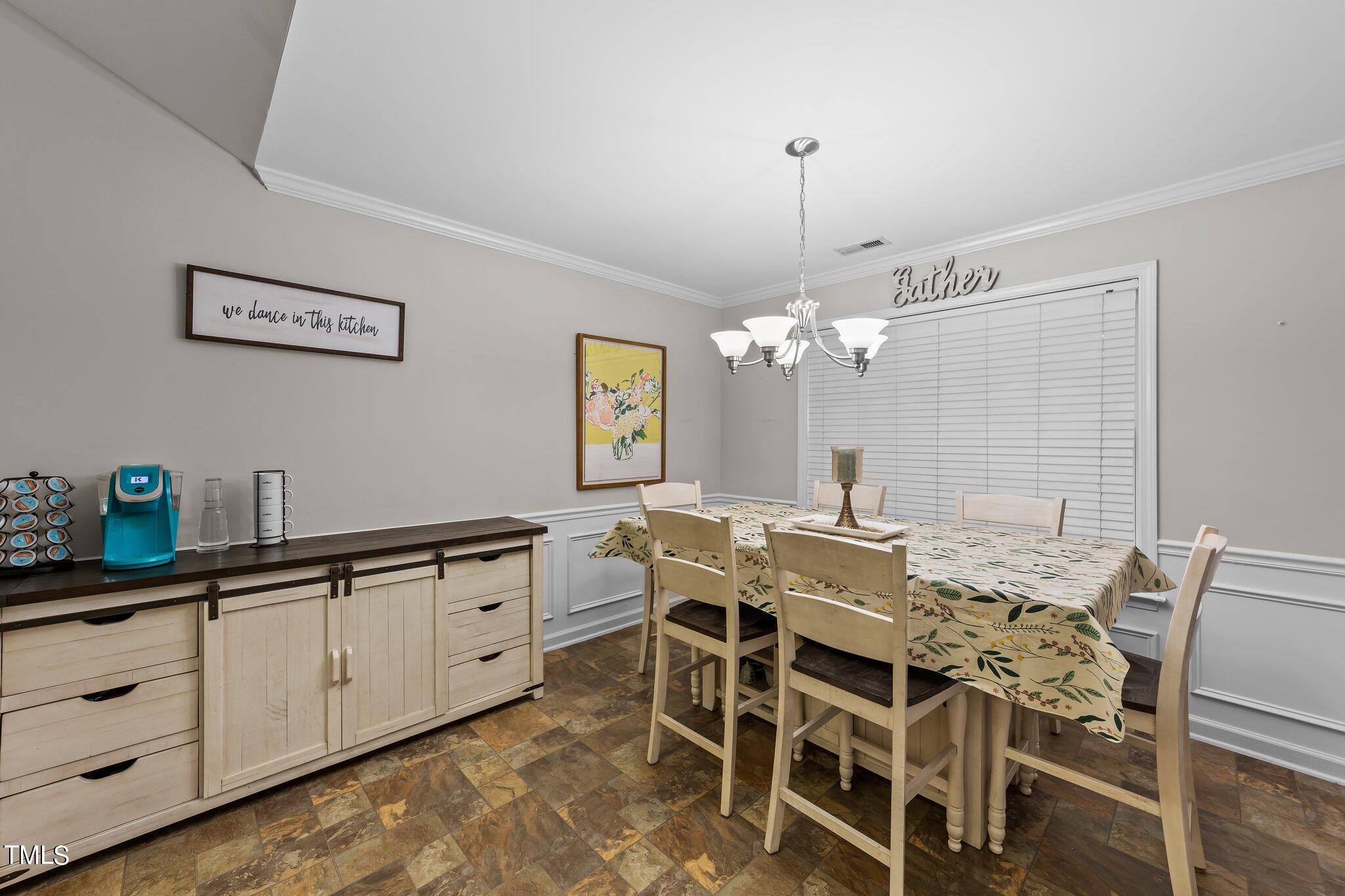 5629 Keowee Way Raleigh, NC 27616 - Photo 9 of 32 28-web-or-mls-VB4A2719