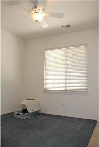 2858 Rancho Rio Chico Carlsbad, CA 92009 - Photo 11 of 18