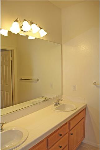 2858 Rancho Rio Chico Carlsbad, CA 92009 - Photo 12 of 18