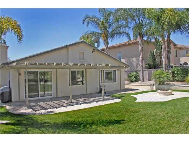 2858 Rancho Rio Chico Carlsbad, CA 92009 - Photo 13 of 18