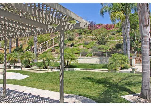 2858 Rancho Rio Chico Carlsbad, CA 92009 - Photo 14 of 18
