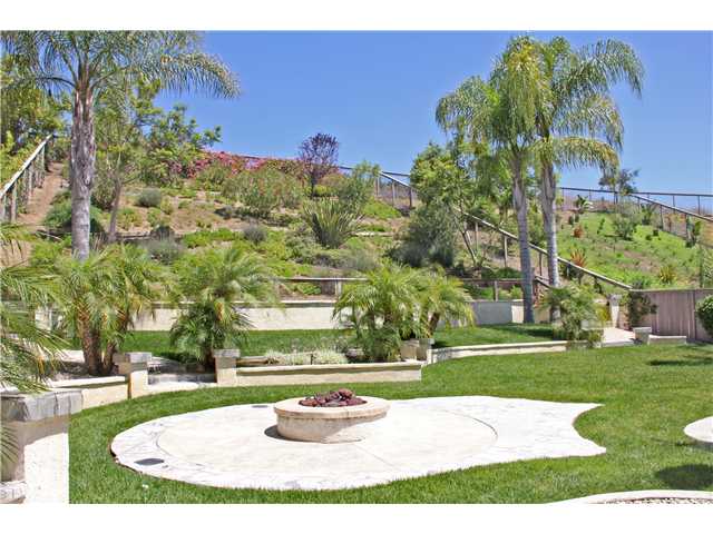 2858 Rancho Rio Chico Carlsbad, CA 92009 - Photo 15 of 18