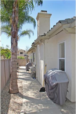 2858 Rancho Rio Chico Carlsbad, CA 92009 - Photo 16 of 18