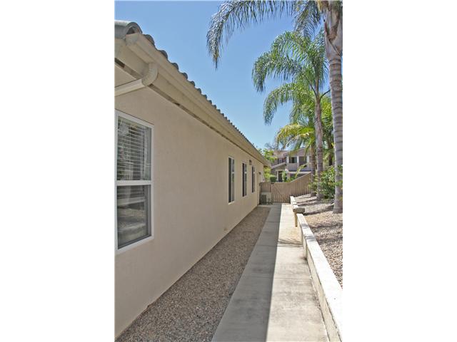 2858 Rancho Rio Chico Carlsbad, CA 92009 - Photo 17 of 18