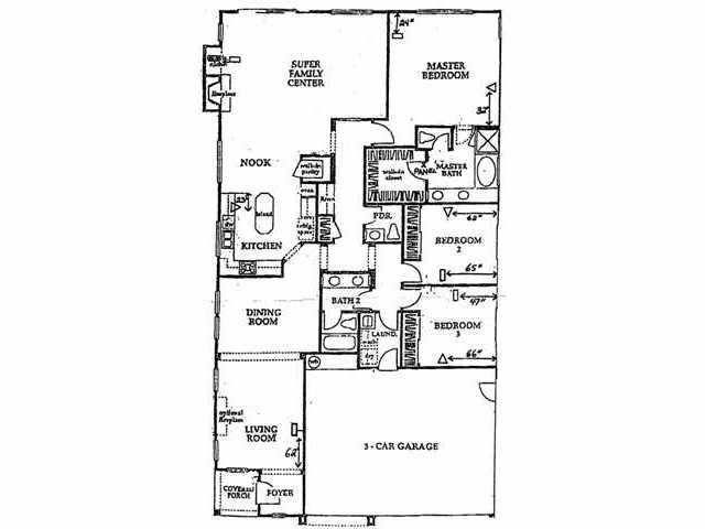 2858 Rancho Rio Chico Carlsbad, CA 92009 - Photo 18 of 18