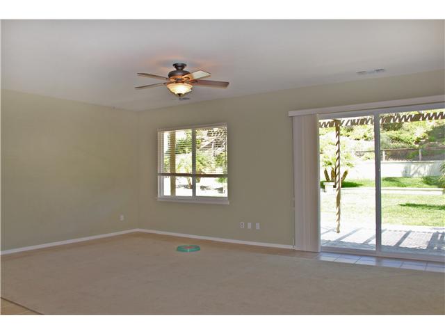 2858 Rancho Rio Chico Carlsbad, CA 92009 - Photo 3 of 18