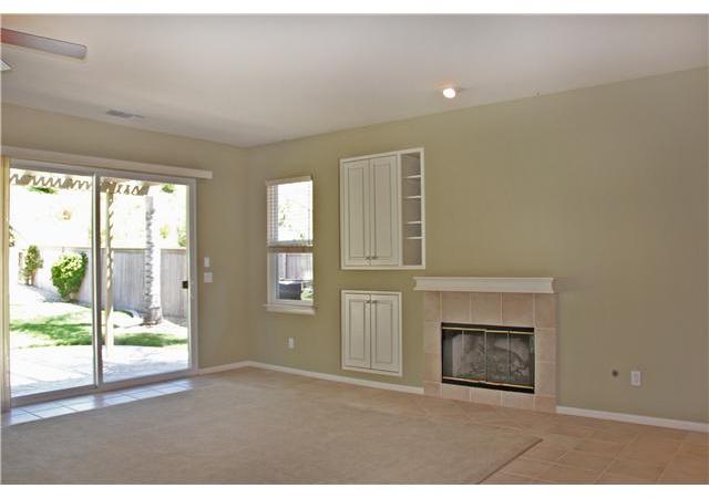 2858 Rancho Rio Chico Carlsbad, CA 92009 - Photo 4 of 18