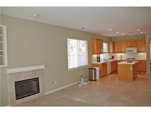 2858 Rancho Rio Chico Carlsbad, CA 92009 - Photo 5 of 18