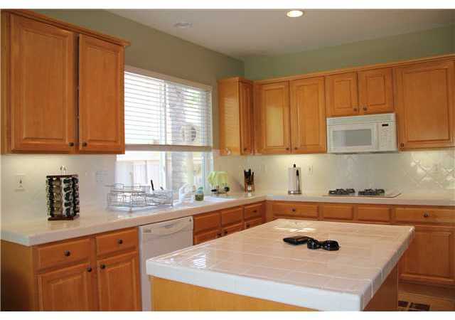 2858 Rancho Rio Chico Carlsbad, CA 92009 - Photo 6 of 18