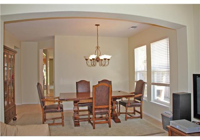2858 Rancho Rio Chico Carlsbad, CA 92009 - Photo 7 of 18