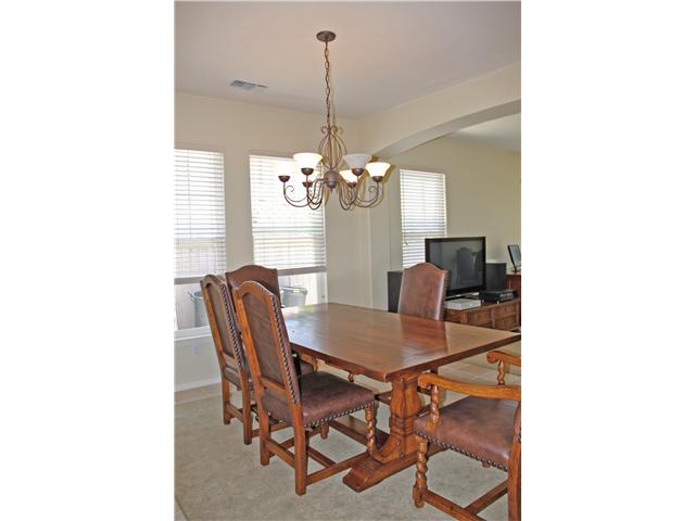 2858 Rancho Rio Chico Carlsbad, CA 92009 - Photo 8 of 18