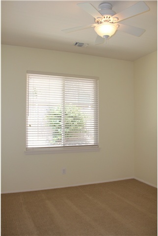 2858 Rancho Rio Chico Carlsbad, CA 92009 - Photo 9 of 18