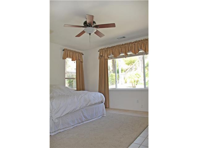 2858 Rancho Rio Chico Carlsbad, CA 92009 - Photo 10 of 18