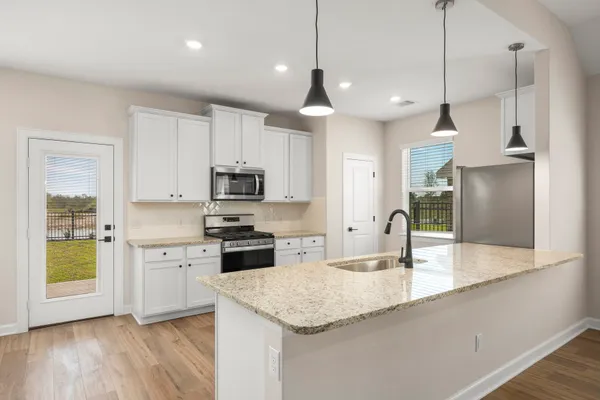 $3,055 | 3029 Sorrento Hl Drive, Katy, TX 77493
