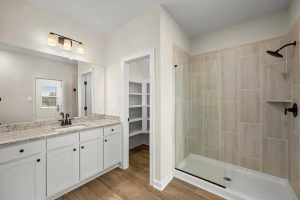 $3,055 | 3029 Sorrento Hl Drive, Katy, TX 77493