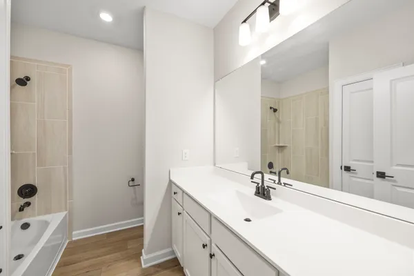 $3,055 | 3029 Sorrento Hl Drive, Katy, TX 77493