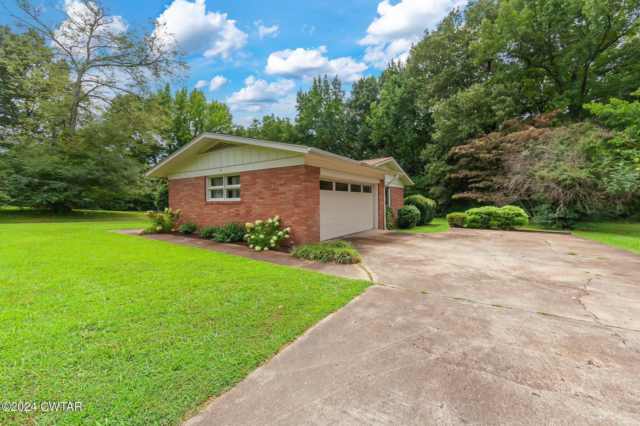 73 Wallace Road Jackson, TN 38305 - Photo 3 of 27 2-web-or-mls-Completed-84