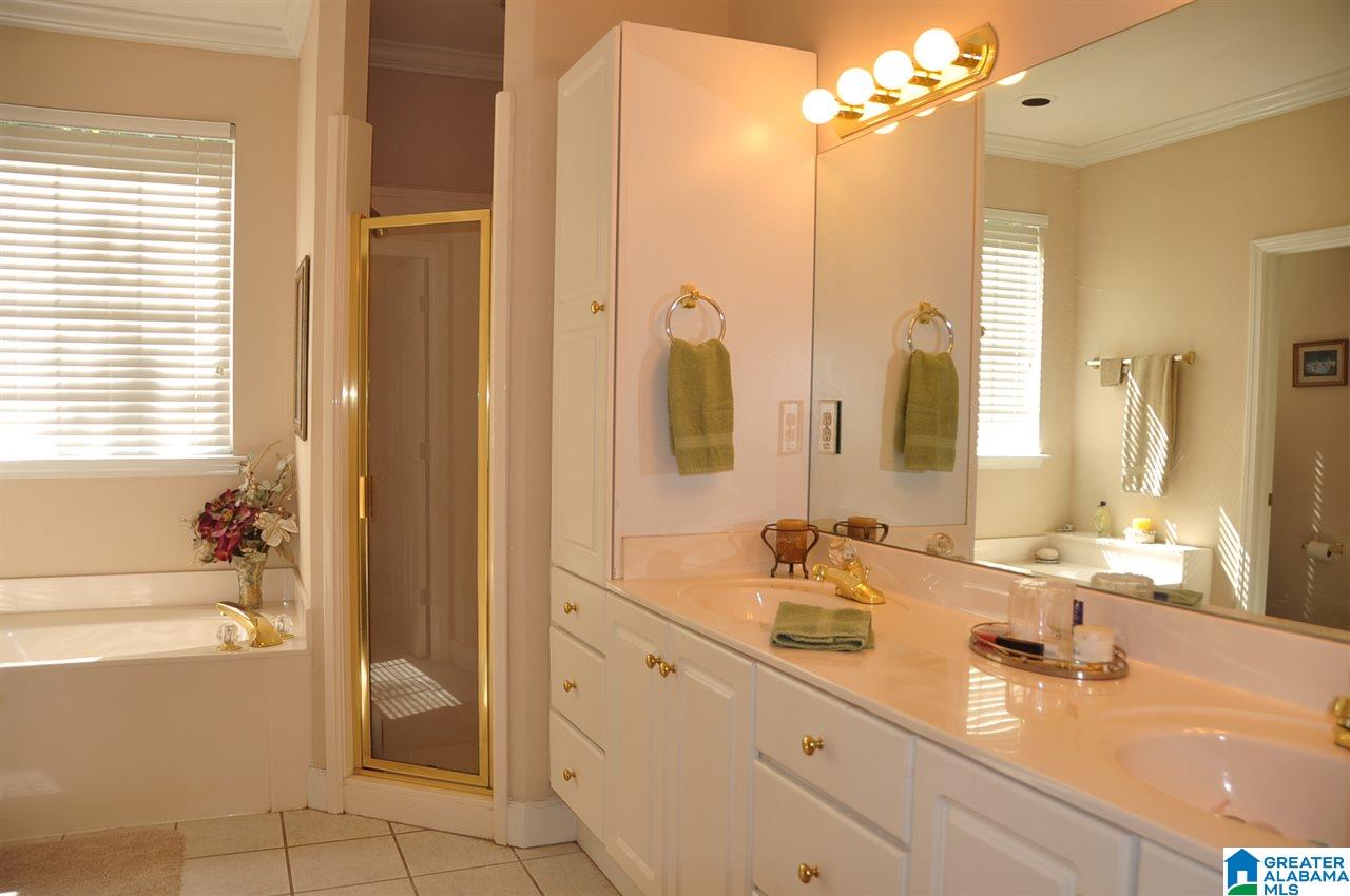 405 Grande View Trace Alabaster, AL 35114 - Photo 15 of 27