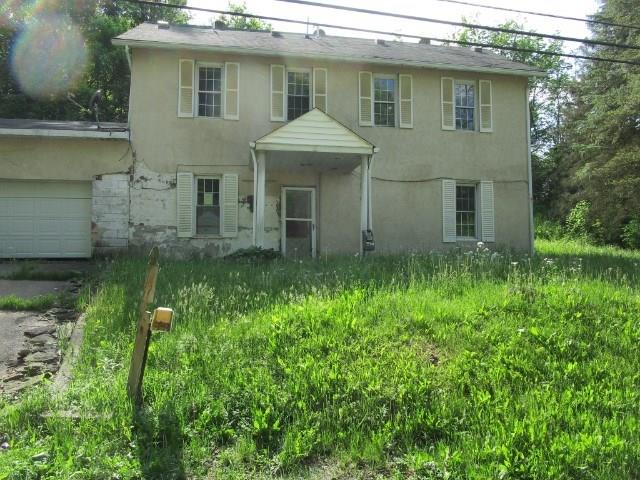 30 Mawhinney Road Cecil, PA 15321 - Photo 1 of 6