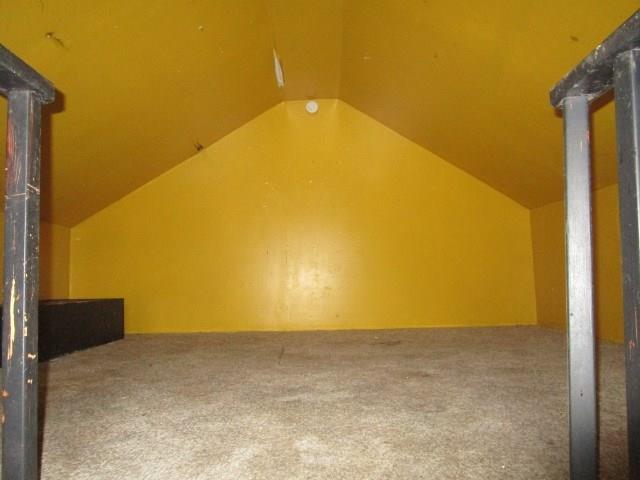 30 Mawhinney Road Cecil, PA 15321 - Photo 3 of 6