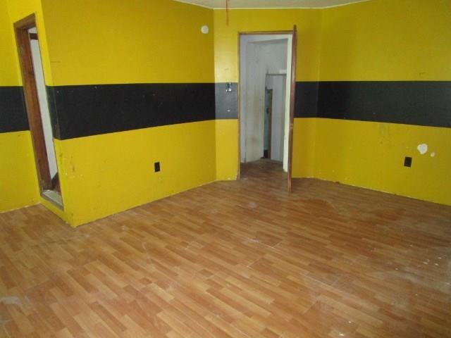 30 Mawhinney Road Cecil, PA 15321 - Photo 4 of 6