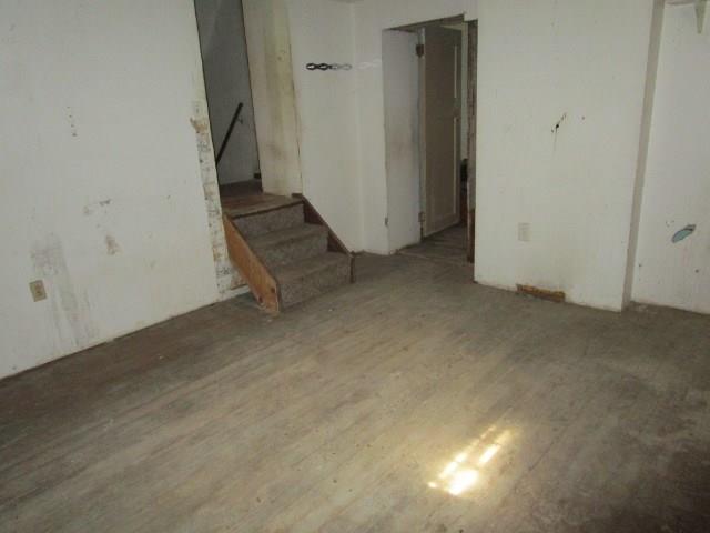 30 Mawhinney Road Cecil, PA 15321 - Photo 5 of 6