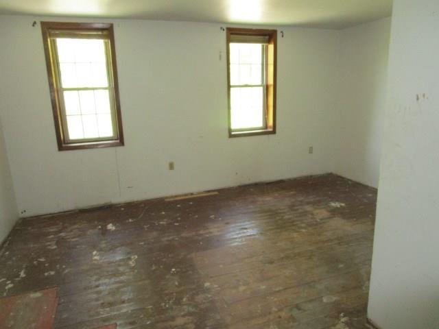 30 Mawhinney Road Cecil, PA 15321 - Photo 6 of 6