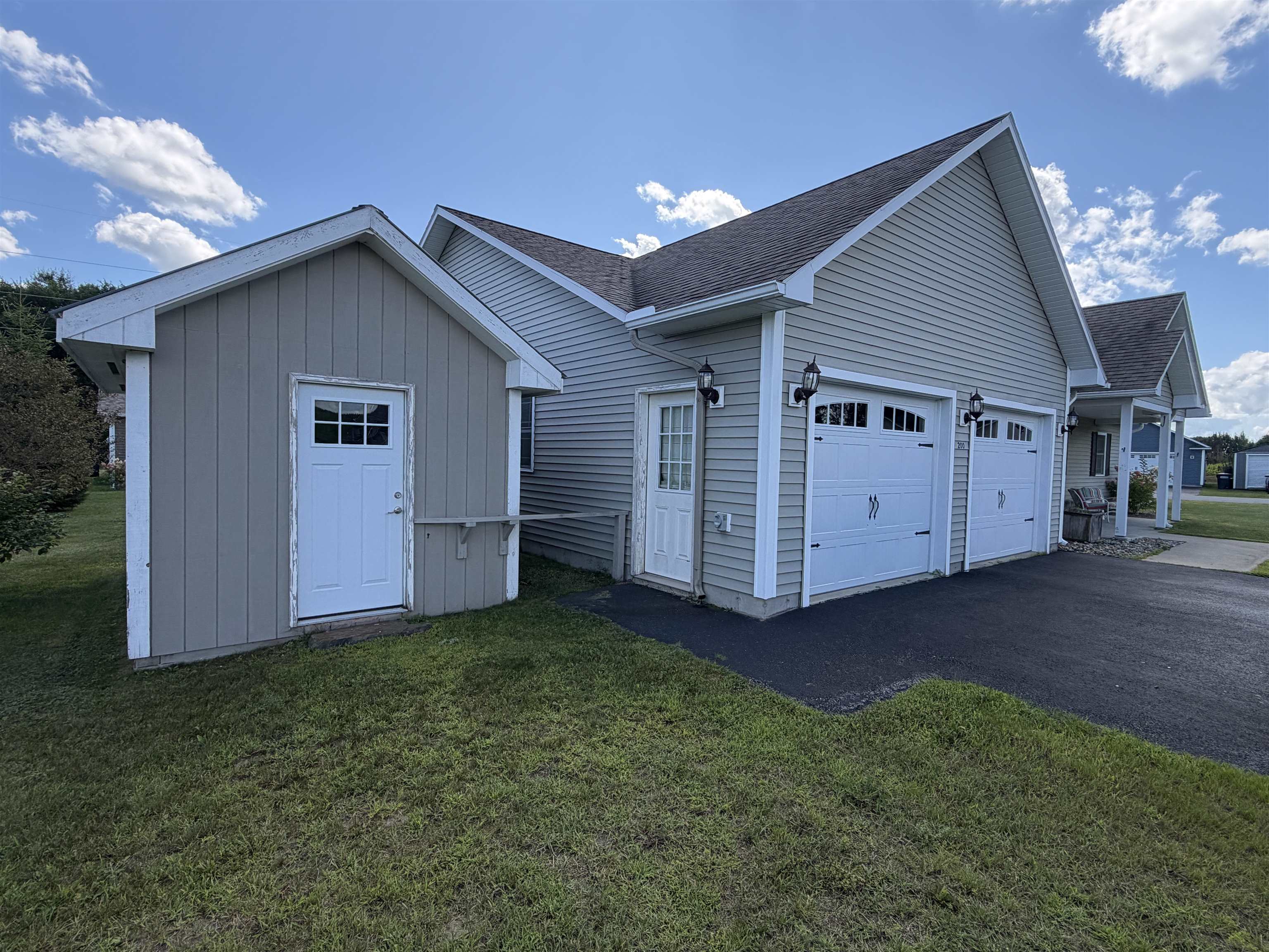 200 Dashner Circle Derby Line, VT 05830 - Photo 6 of 30 Gallery Image 6