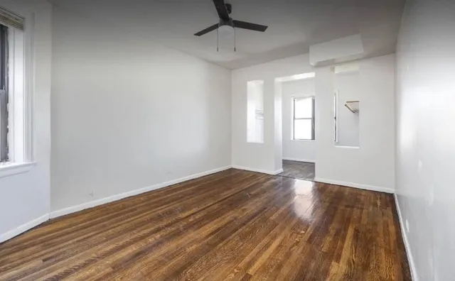 $1,300 | 6737 South East End Avenue, Unit 3N, Chicago, IL 60649