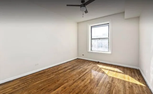 $1,300 | 6737 South East End Avenue, Unit 3N, Chicago, IL 60649