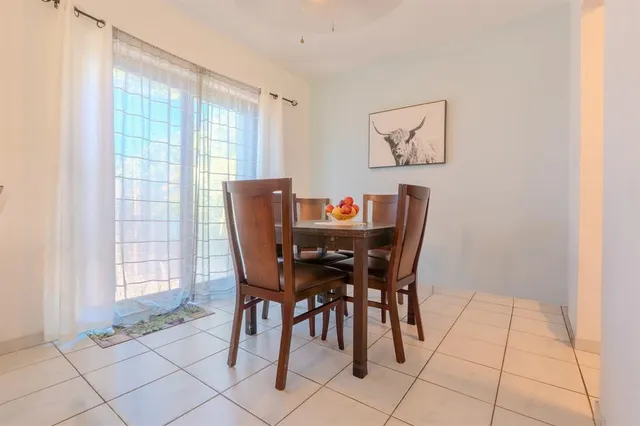 $2,750 | 813 Northwest 12th Avenue, Dania Beach, FL 33004