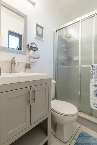 $2,750 | 813 Northwest 12th Avenue, Dania Beach, FL 33004