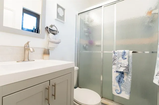 $2,750 | 813 Northwest 12th Avenue, Dania Beach, FL 33004