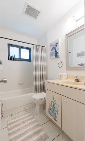 $2,750 | 813 Northwest 12th Avenue, Dania Beach, FL 33004