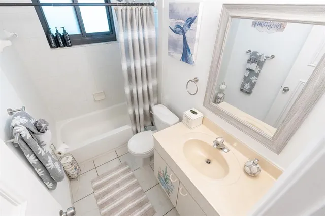 $2,750 | 813 Northwest 12th Avenue, Dania Beach, FL 33004