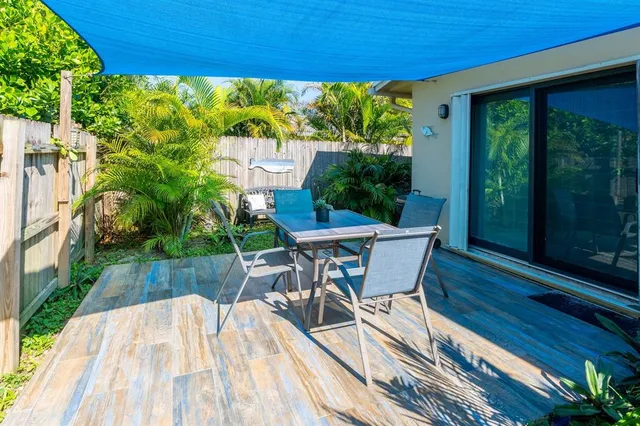 $2,750 | 813 Northwest 12th Avenue, Dania Beach, FL 33004