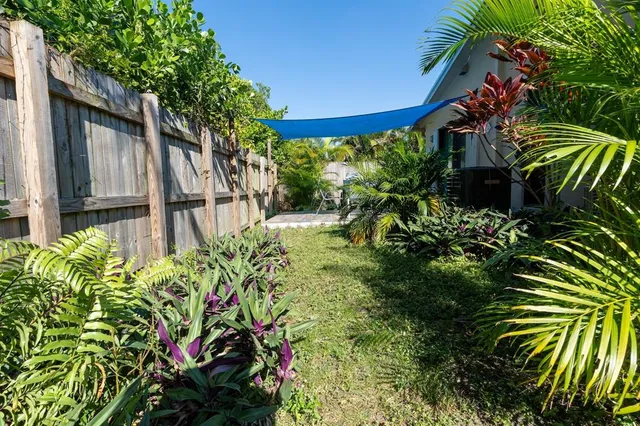 $2,750 | 813 Northwest 12th Avenue, Dania Beach, FL 33004