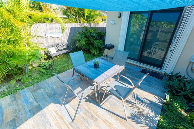 $2,750 | 813 Northwest 12th Avenue, Dania Beach, FL 33004