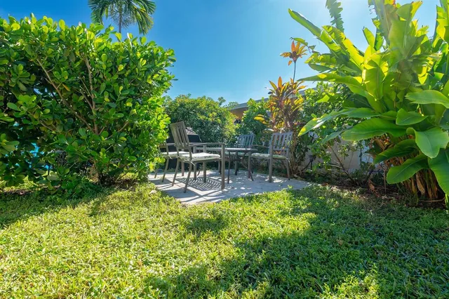 $2,750 | 813 Northwest 12th Avenue, Dania Beach, FL 33004