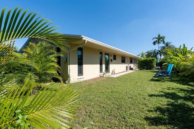 $2,750 | 813 Northwest 12th Avenue, Dania Beach, FL 33004