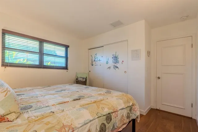 $2,750 | 813 Northwest 12th Avenue, Dania Beach, FL 33004