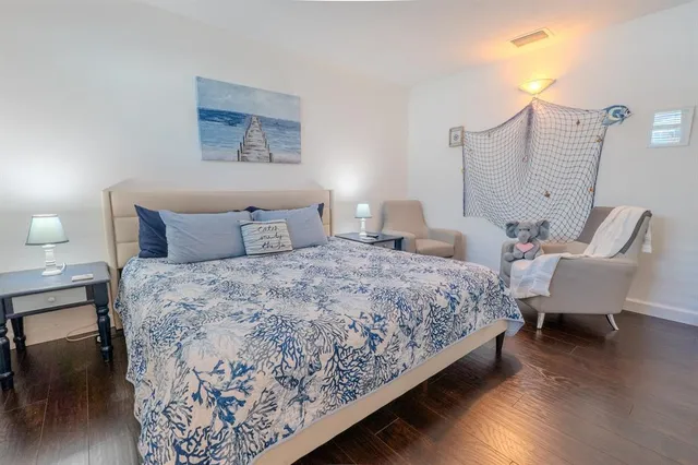 $2,750 | 813 Northwest 12th Avenue, Dania Beach, FL 33004