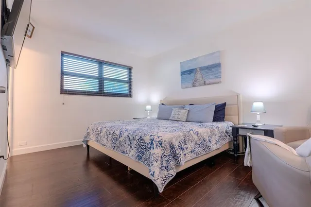 $2,750 | 813 Northwest 12th Avenue, Dania Beach, FL 33004