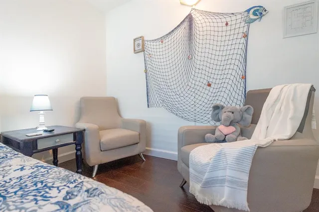 $2,750 | 813 Northwest 12th Avenue, Dania Beach, FL 33004