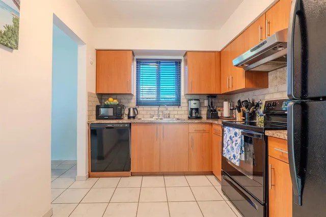 $2,750 | 813 Northwest 12th Avenue, Dania Beach, FL 33004