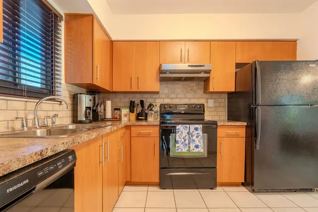 $2,750 | 813 Northwest 12th Avenue, Dania Beach, FL 33004